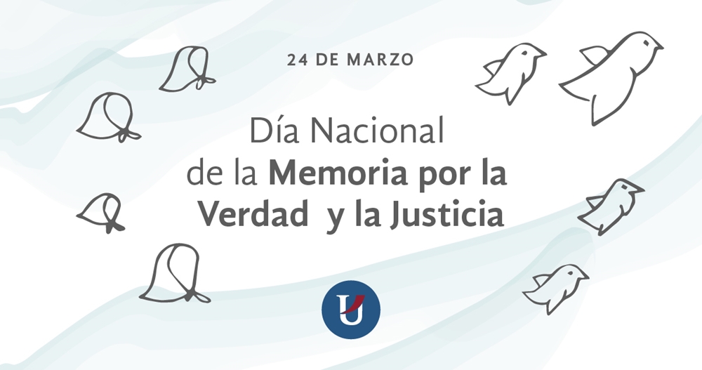 MEMORIA