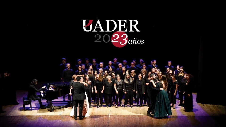 aniversario