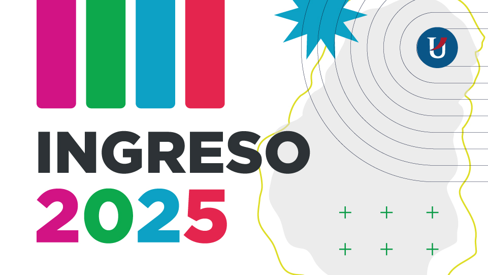 Ingreso 2025: UADER abre la inscripción a sus carreras de grado y pregrado