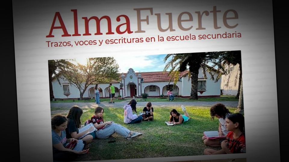 revista