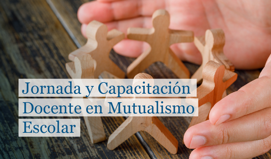 utualismo escolar