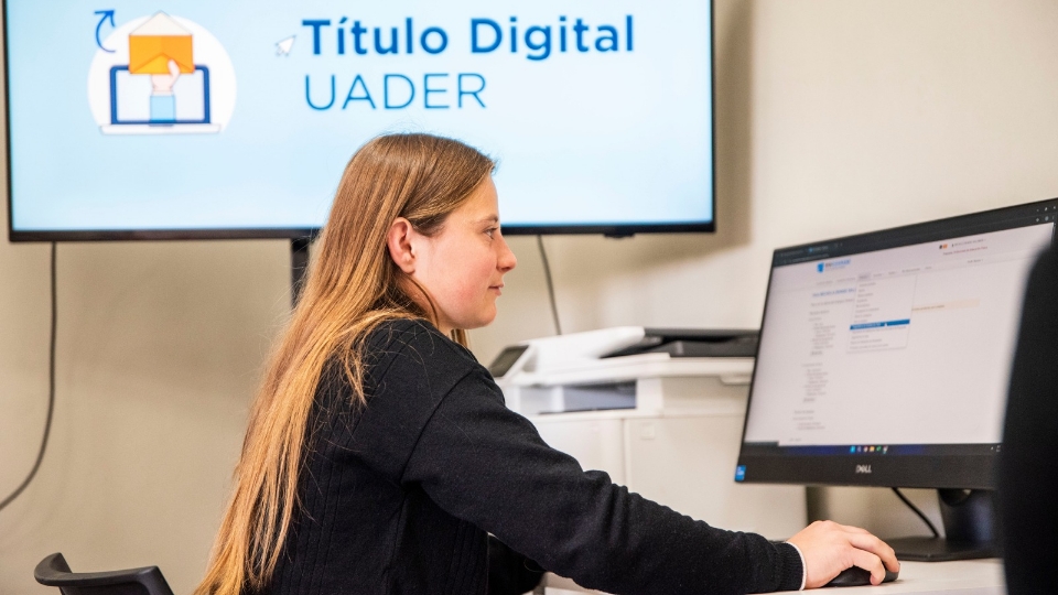 titulos