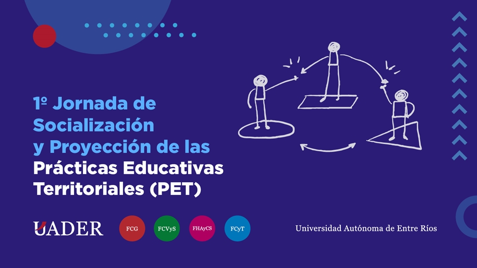 integracion